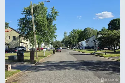 405 Frederick Avenue, South Plainfield, NJ 07080 - Photo 3