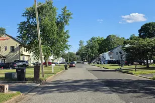 405 Frederick Ave, South Plainfield, NJ 07080 - Photo 3