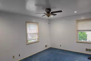 405 Frederick Ave, South Plainfield, NJ 07080 - Photo 5