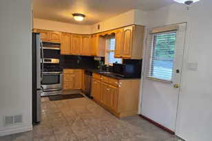 405 Frederick Ave, South Plainfield, NJ 07080 - Photo 17