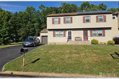 405 Frederick Avenue, South Plainfield, NJ 07080 - Photo 1