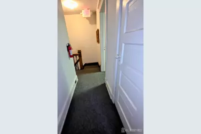 54 Woodbridge Avenue, Highland Park, NJ 08904 - Photo 19