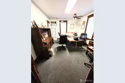 54 Woodbridge Avenue, Highland Park, NJ 08904 - Photo 9