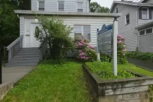 54 Woodbridge Ave, Highland Park, NJ 08904 - Photo 1