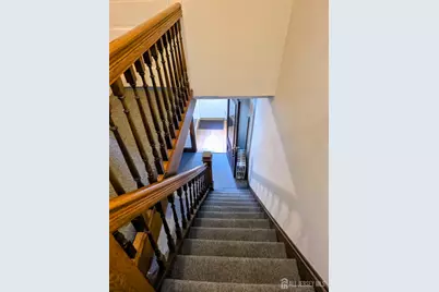 54 Woodbridge Avenue, Highland Park, NJ 08904 - Photo 17