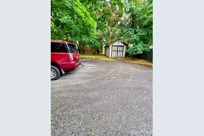 54 Woodbridge Avenue, Highland Park, NJ 08904 - Photo 25