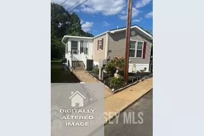 65 Locust Grove, Hazlet Township, NJ 07730 - Photo 1