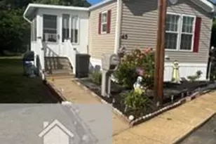65 Locust Grove, Hazlet Township, NJ 07730 - Photo 1