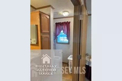 65 Locust Grove, Hazlet Township, NJ 07730 - Photo 11