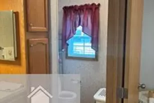 65 Locust Grove, Hazlet Township, NJ 07730 - Photo 11