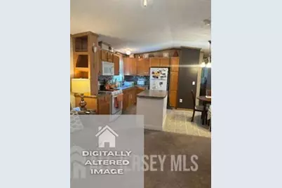 65 Locust Grove, Hazlet Township, NJ 07730 - Photo 3