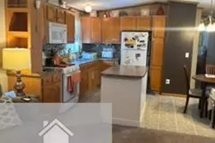 65 Locust Grove, Hazlet Township, NJ 07730 - Photo 3