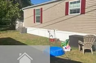 65 Locust Grove, Hazlet Township, NJ 07730 - Photo 19