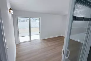 109 W Arthur Pl, Iselin, NJ 08830 - Photo 19