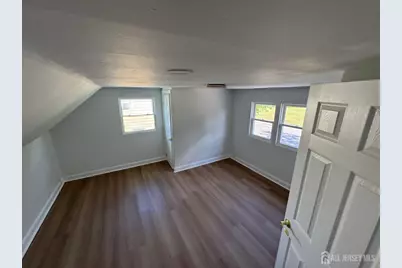 109 W Arthur Place, Iselin, NJ 08830 - Photo 23