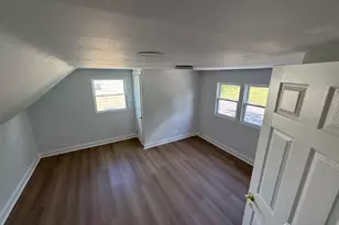 109 W Arthur Pl, Iselin, NJ 08830 - Photo 23