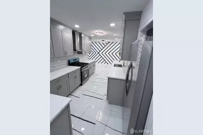 109 W Arthur Place, Iselin, NJ 08830 - Photo 17