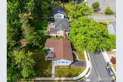 77 Woodside Avenue, Metuchen, NJ 08840 - Photo 35