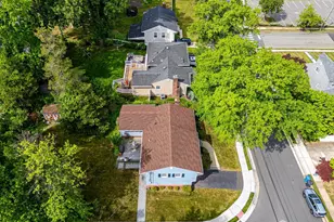 77 Woodside Ave, Metuchen, NJ 08840 - Photo 35