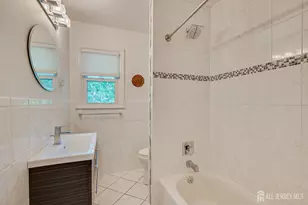 77 Woodside Ave, Metuchen, NJ 08840 - Photo 27