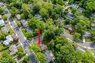 77 Woodside Ave, Metuchen, NJ 08840 - Photo 41