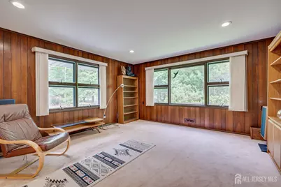 77 Woodside Avenue, Metuchen, NJ 08840 - Photo 17