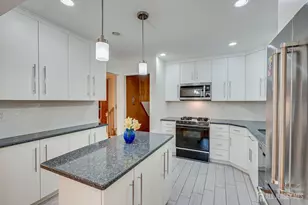 77 Woodside Ave, Metuchen, NJ 08840 - Photo 11