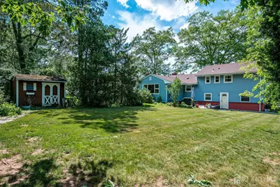 77 Woodside Avenue, Metuchen, NJ 08840 - Photo 31