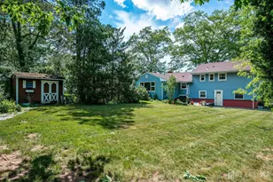 77 Woodside Ave, Metuchen, NJ 08840 - Photo 31