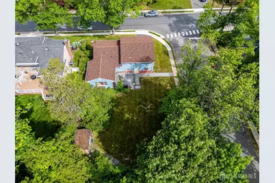 77 Woodside Avenue, Metuchen, NJ 08840 - Photo 33