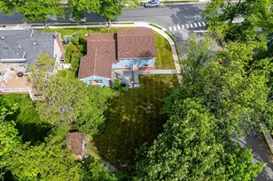 77 Woodside Ave, Metuchen, NJ 08840 - Photo 33