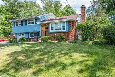 77 Woodside Avenue, Metuchen, NJ 08840 - Photo 3