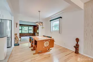 77 Woodside Ave, Metuchen, NJ 08840 - Photo 9