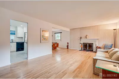 77 Woodside Avenue, Metuchen, NJ 08840 - Photo 5