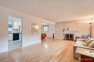 77 Woodside Ave, Metuchen, NJ 08840 - Photo 5