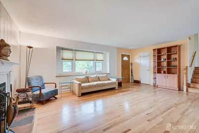 77 Woodside Avenue, Metuchen, NJ 08840 - Photo 7