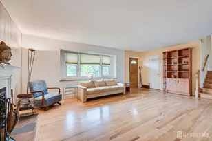77 Woodside Ave, Metuchen, NJ 08840 - Photo 7