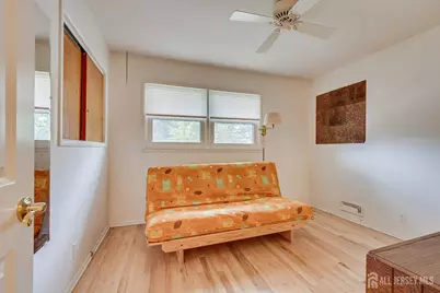 77 Woodside Avenue, Metuchen, NJ 08840 - Photo 25