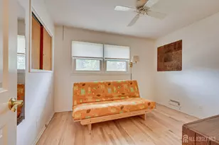 77 Woodside Ave, Metuchen, NJ 08840 - Photo 25
