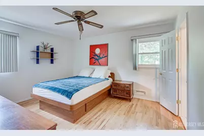 77 Woodside Avenue, Metuchen, NJ 08840 - Photo 21