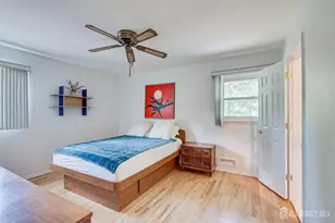 77 Woodside Ave, Metuchen, NJ 08840 - Photo 21
