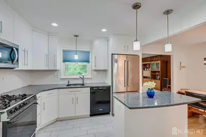 77 Woodside Avenue, Metuchen, NJ 08840 - Photo 13