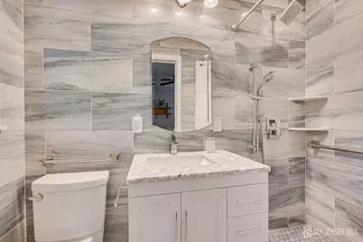 77 Woodside Avenue, Metuchen, NJ 08840 - Photo 23