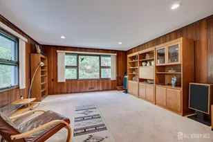 77 Woodside Ave, Metuchen, NJ 08840 - Photo 15