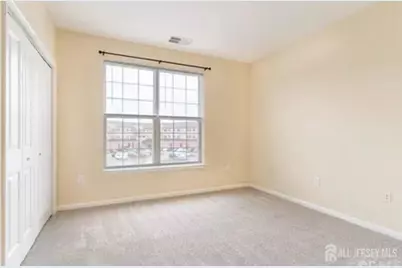 534 Doral Court, Piscataway Township, NJ 08854 - Photo 13