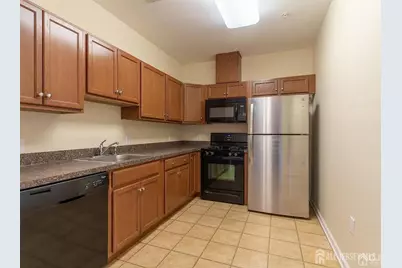 [Address not provided], Piscataway Township, NJ 08854 - Photo 7