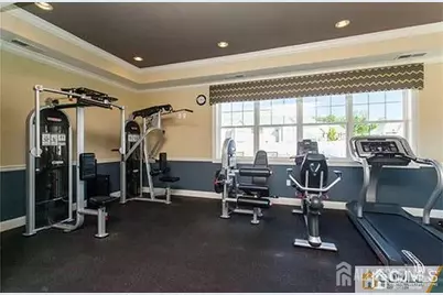 [Address not provided], Piscataway Township, NJ 08854 - Photo 39