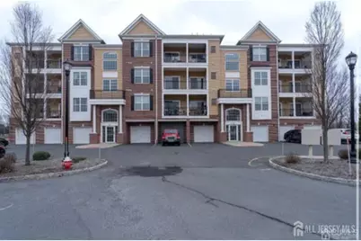 534 Doral Court, Piscataway Township, NJ 08854 - Photo 1