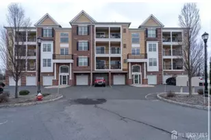 534 Doral Ct, Piscataway Township, NJ 08854 - Photo 1