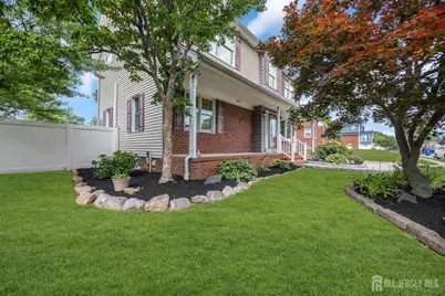 137 Woodland Avenue, Fords, NJ 08863 - Photo 3